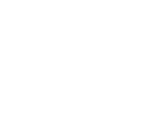 Logo-Blanco–Recuentos-de-Vida Recuentos de Vida