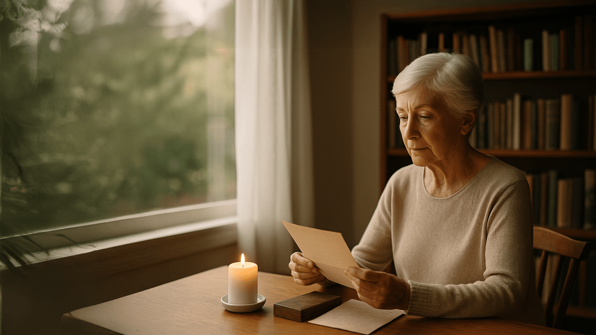 Recuentos-de-Vida-Slider-Revolution-5-i Recuentos de Vida