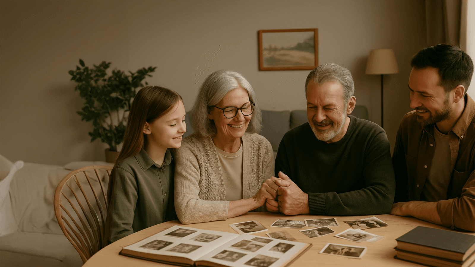 Recuentos-de-Vida-Slider-Revolution-Gratitud Recuentos de Vida