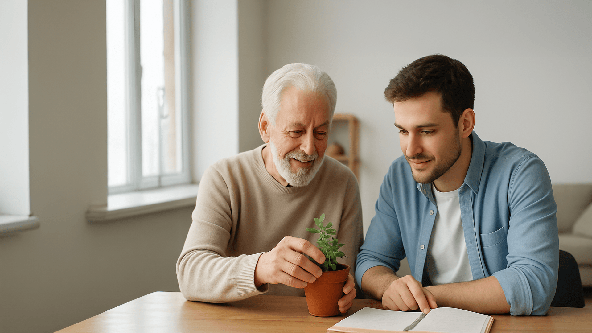 Recuentos-de-Vida-Slider-Revolution-Sabiduria-Practica Recuentos de Vida