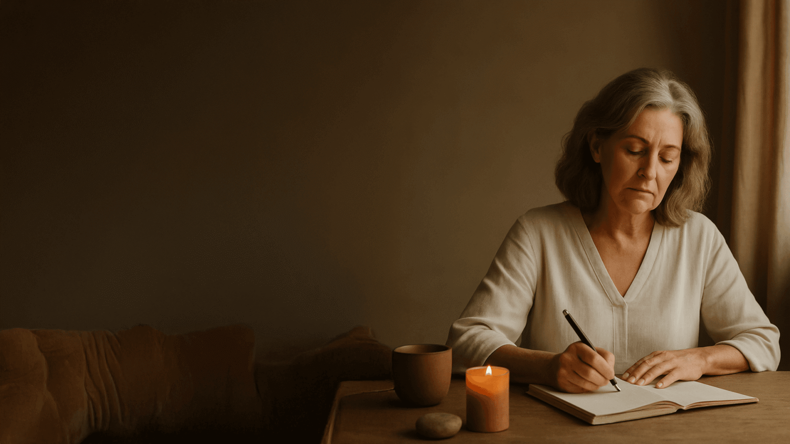 Recuentos-de-Vida-Slider-Revolution-Superaciones-1 Recuentos de Vida