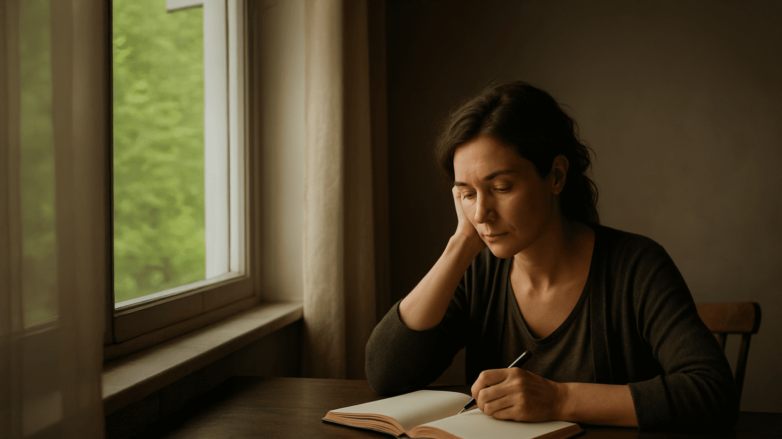 Recuentos-de-Vida-Slider-Revolution Recuentos de Vida