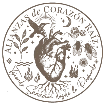 Logo-Redondo-Alianzas-Gris-350-px-h Ecosistema Sagrado