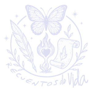 El Núcleo de las Alianzas de Corazón Raíz