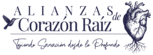 Alianzas de Corazón Raíz