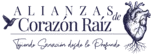Alianzas de Corazón Raíz