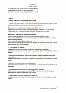 Ejemplo Código Esencial