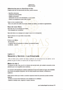 Ejemplo Código Esencial