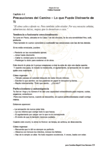 Ejemplo Código Esencial