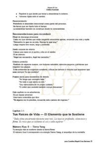 Ejemplo Código Esencial