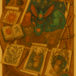 ¿Por qué Códices?