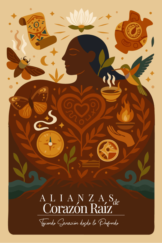 Antonieta Vizcaino