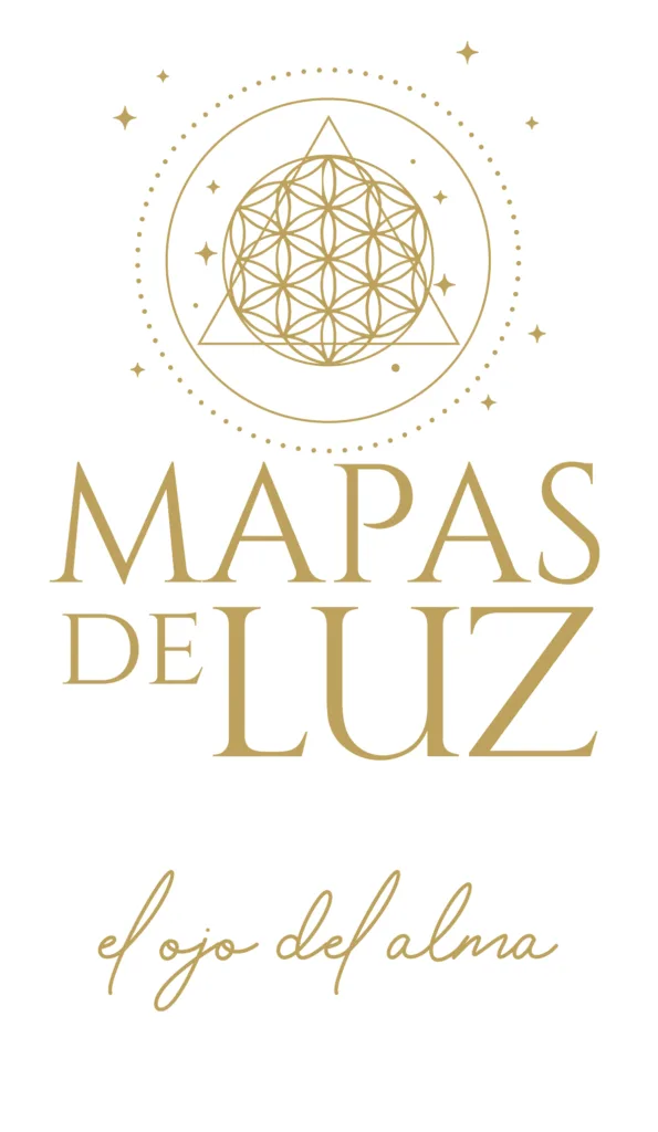 Logo-Mapas-de-Luz Mapas de Luz