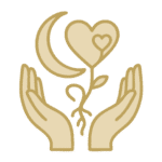 Códice del Amor Incondicional
