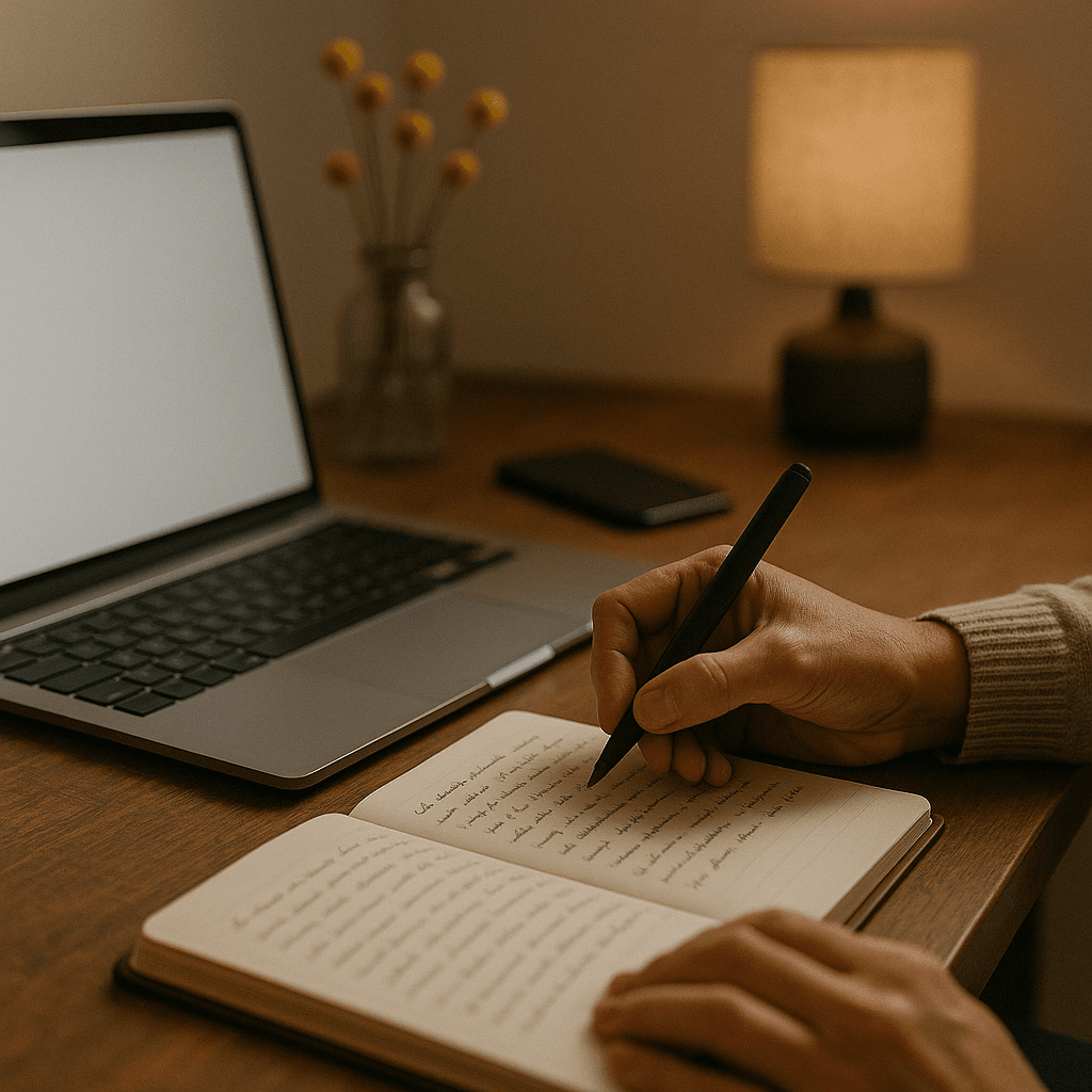 Recuentos de Vida Recuentos de Vida