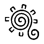 Sanando-el-Alma Recuentos de Vida