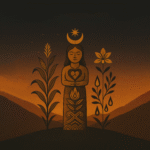 Cuando la Palabra es Rezo