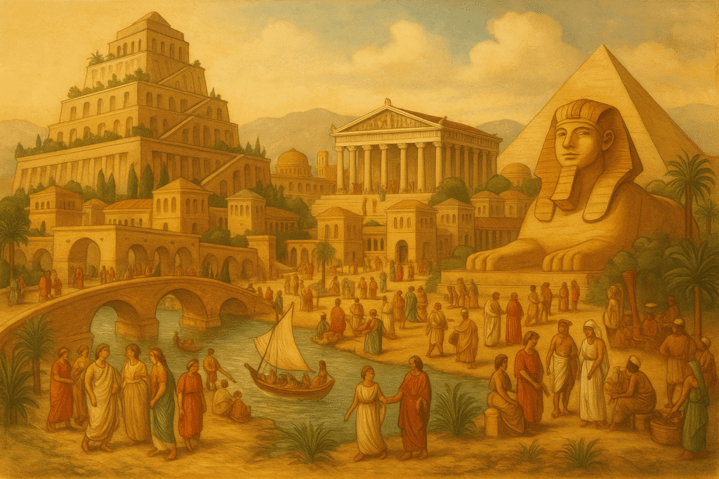 Sobre el Valor de los Códices