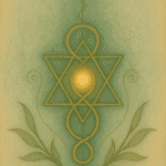 La Numerología de Ailexin