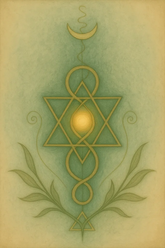 numerologia de Ailexin La Numerología de Ailexin