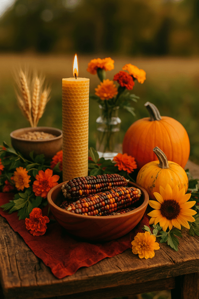 El Arrebato del Alma