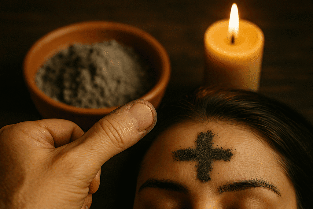 Elementos como Vinculo CENIZA Los Elementos Universales: Custodios del Vínculo