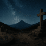 Peregrinajes Ancestrales: del Despojo a la Restitución