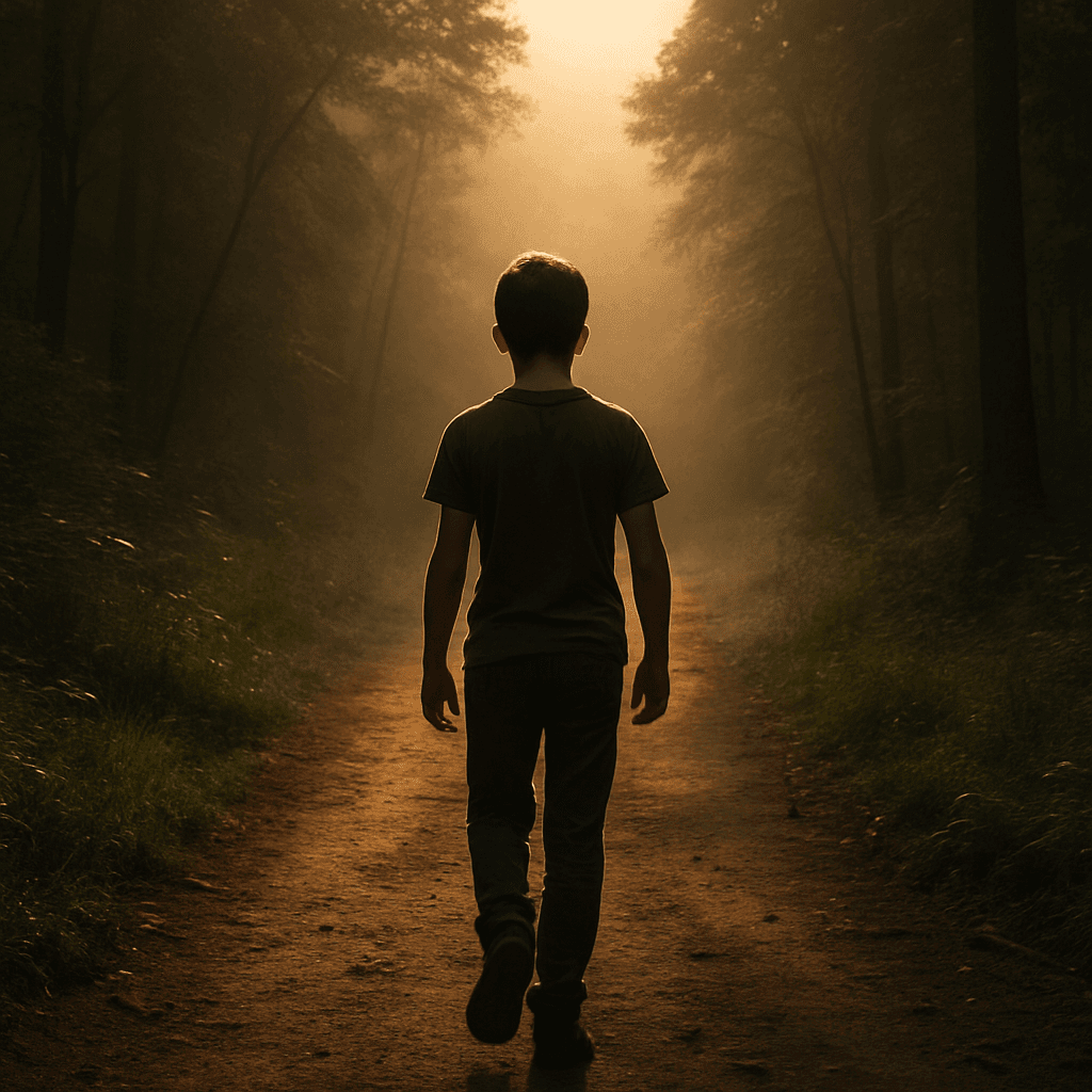 Ritos de Paso: Ceremonias Ancestrales y la Restitución del Alma