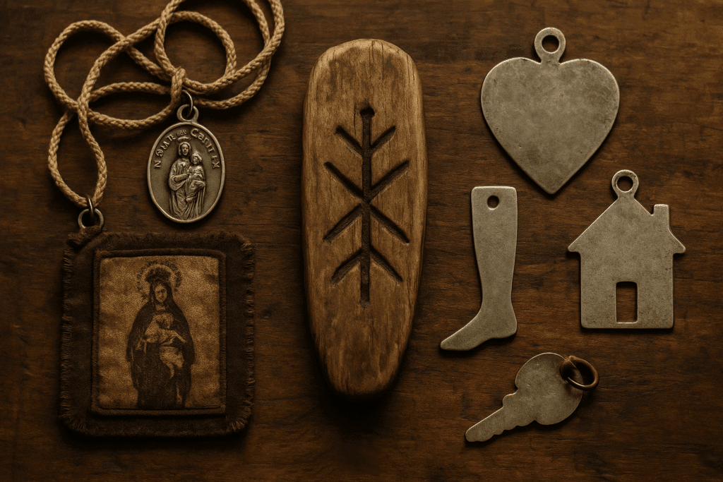 Tu Sello Totémico: Diseña tu Firma Vibracional