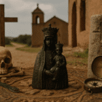 Símbolos, Cruces y Ejes: la Geografía del Espíritu Símbolos, Cruces y Ejes: la Geografía del Espíritu