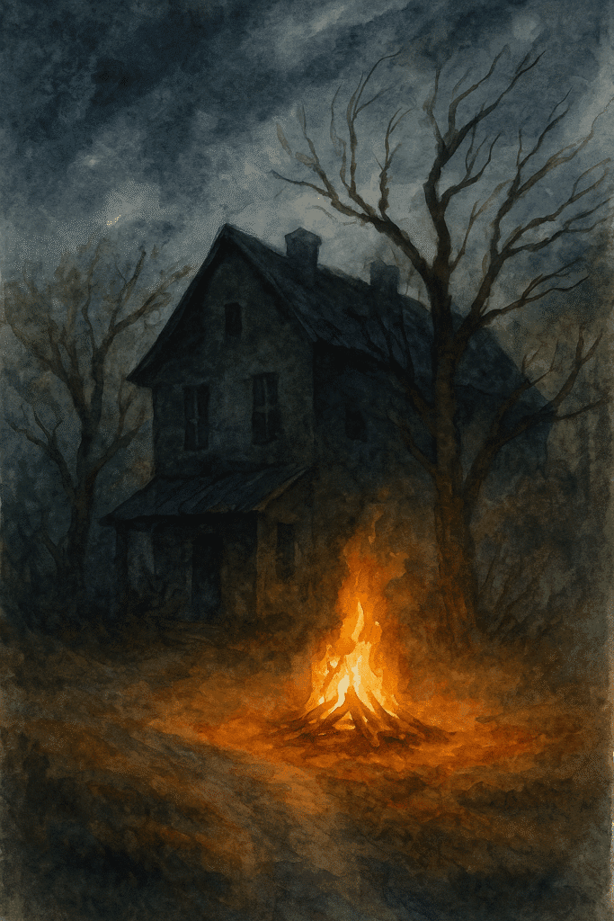 El origen sagrado de las máscaras de Samhain