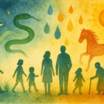 Me dejó sin aliento