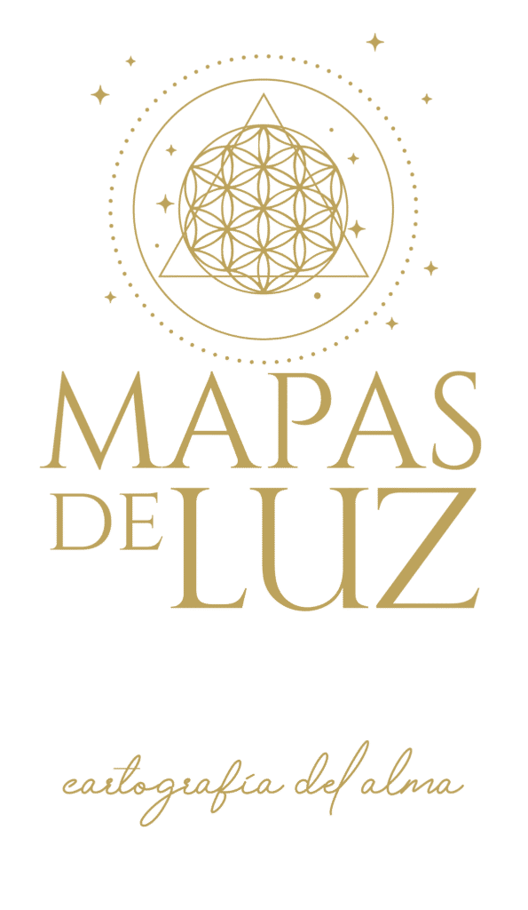 Logo-Mapas-de-Luz-Actualizado-Nov-2025 Mapas de Luz