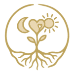 Códice Infinitum Solis