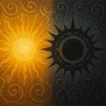 Más allá de la dualidad del Bien y del Mal