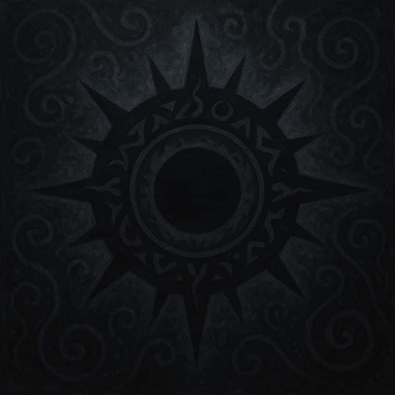 Sombra Más allá de la dualidad del Bien y del Mal