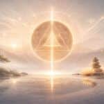 Enero 2026: cómo ordenar tu vida antes de avanzar