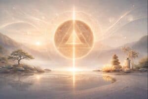 Enero 2026: cómo ordenar tu vida antes de avanzar