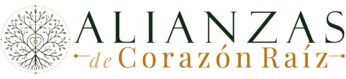 Alianzas de Corazón Raíz